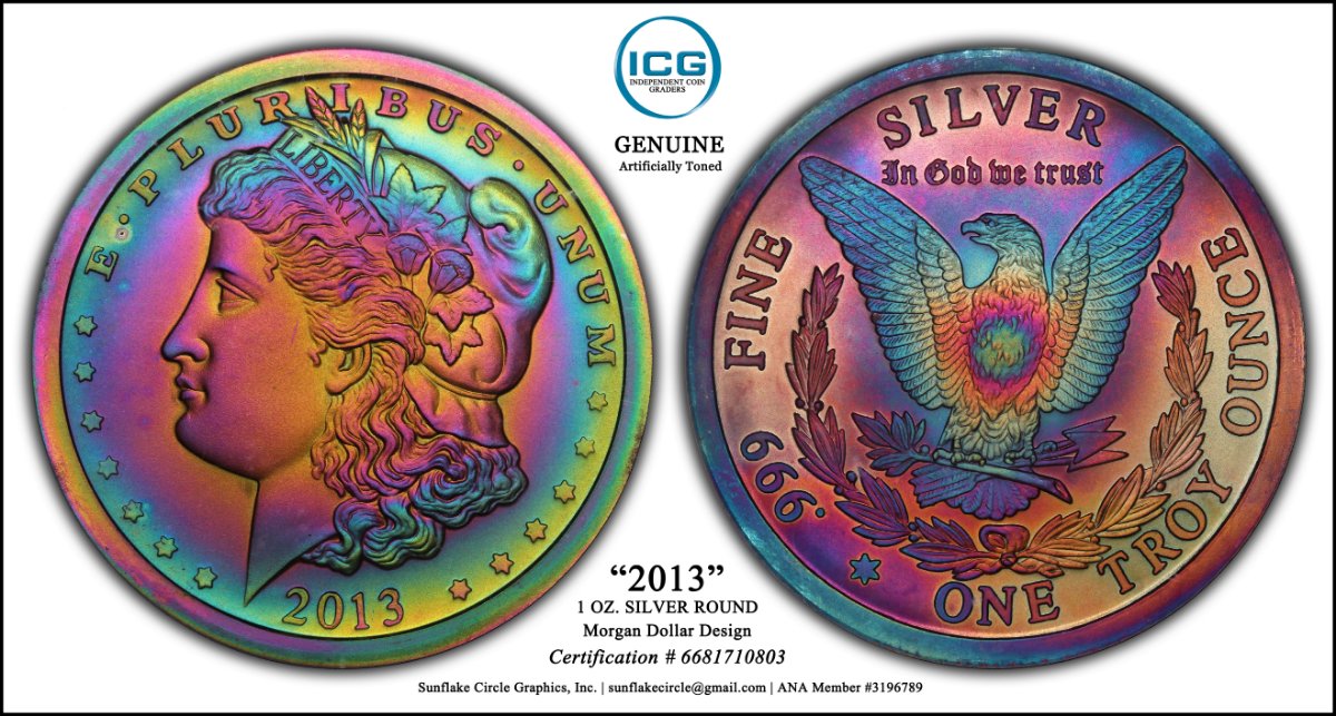 Eye-Candy-Corner:-Post-Your-Toned-Coins!